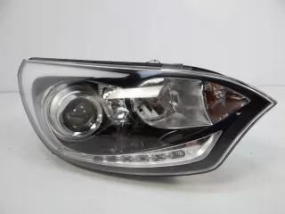 921021WXXX Фара передняя правая Kia Rio 3 Арт AL16730874748, вид 12