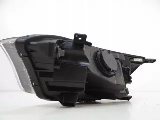 921021WXXX Фара передняя правая Kia Rio 3 Арт AL16730874748, вид 13