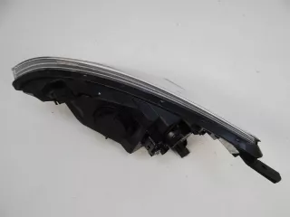 921021WXXX Фара передняя правая Kia Rio 3 Арт AL16730874748, вид 5