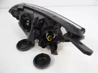 921021WXXX Фара передняя правая Kia Rio 3 Арт AL16730874748, вид 6
