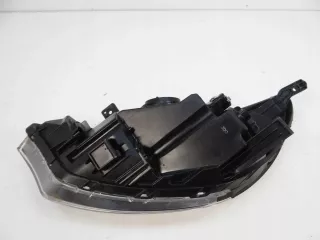 921021WXXX Фара передняя правая Kia Rio 3 Арт AL16730874748, вид 7