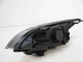 921021WXXX Фара передняя правая Kia Rio 3 Арт AL16730874748, вид 8