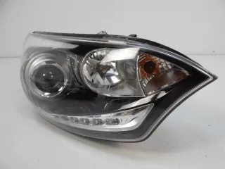 921021WXXX Фара передняя правая Kia Rio 3 Арт AL16730874748, вид 10