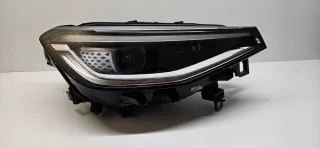 11B941036K Фара передняя правая Volkswagen ID4 Арт AL16859620271, вид 2