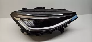 11B941036K Фара передняя правая Volkswagen ID4 Арт AL16859620271, вид 3