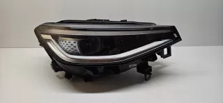 11B941036K Фара передняя правая Volkswagen ID4 Арт AL16859620271, вид 4