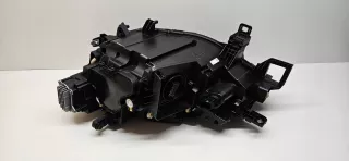 11B941036K Фара передняя правая Volkswagen ID4 Арт AL16859620271, вид 6