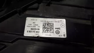 2GM941036B Фара передняя правая Volkswagen T-Cross Арт AL16934744053, вид 12