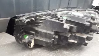 2GM941036B Фара передняя правая Volkswagen T-Cross Арт AL16934744053, вид 6
