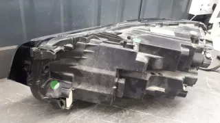 2GM941036B Фара передняя правая Volkswagen T-Cross Арт AL16934744053, вид 7