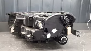 2GM941036B Фара передняя правая Volkswagen T-Cross Арт AL16934744053, вид 10