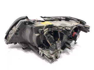 LORK-729-16202,6910968 Фара передняя правая BMW 3 E46 Арт AL16976442147, вид 3