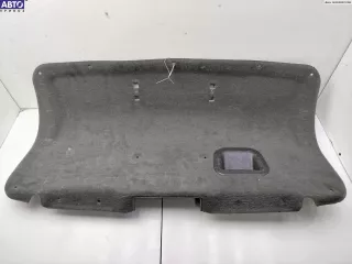 24454613 Обшивка крышки багажника Opel Vectra C  Арт 54980177, вид 1