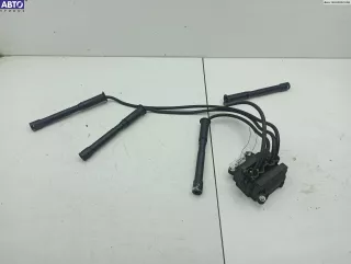  Катушка зажигания Renault Clio 2 Арт 54783632, вид 1