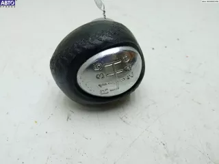  Рукоятка (ручка кулисы) КПП Mazda 6 1 Арт 54393186, вид 1