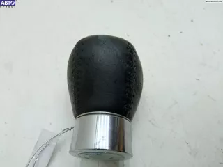  Рукоятка (ручка кулисы) КПП Mazda 6 1 Арт 54393186, вид 2