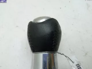  Рукоятка (ручка кулисы) КПП Mazda 6 1 Арт 54393186, вид 3
