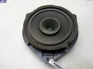 8616002370 Динамик двери передней левой Toyota Avensis 2 Арт 54931728, вид 1