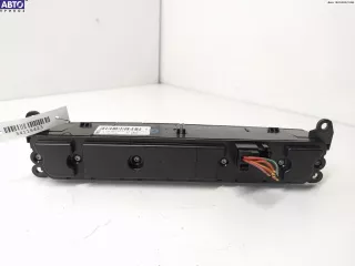 1648709910 Кнопка аварийной сигнализации (аварийки) Mercedes ML W164 Арт 54116423, вид 2