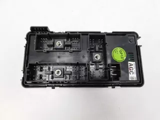  Блок предохранителей Chevrolet Spark M300 Арт smt36389737, вид 2
