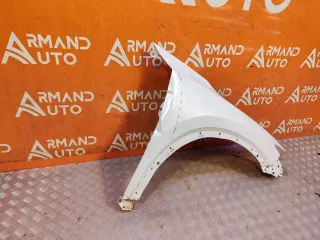 KB7W52111, 4 крыло мазда сх-5 (сх5 cx5 цх5 цх-5 c Mazda CX-5 2 Арт 285849PM, вид 2