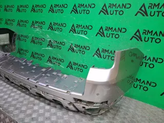 2804100XKV3AA, 2804100XKV3AA, 2804101XKV3AA, 7 Бампер танк 500 Tank 500 Арт 349013RM, вид 2