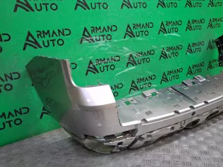 2804100XKV3AA, 2804100XKV3AA, 2804101XKV3AA, 7 Бампер танк 500 Tank 500 Арт 349013RM, вид 3
