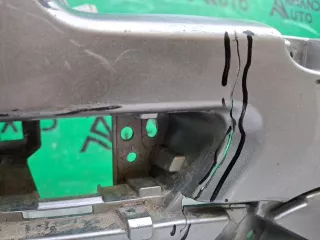 2804100XKV3AA, 2804100XKV3AA, 2804101XKV3AA, 7 Бампер танк 500 Tank 500 Арт 349013RM, вид 4