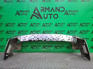 2804100XKV3AA, 2804100XKV3AA, 2804101XKV3AA, 7 Бампер танк 500 Tank 500 Арт 349013RM, вид 8