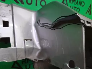 2804100XKV3AA, 2804100XKV3AA, 2804101XKV3AA, 7 Бампер танк 500 Tank 500 Арт 349013RM, вид 9