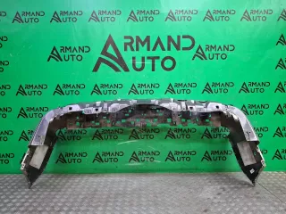 2804100XKV3AA, 2804100XKV3AA, 2804101XKV3AA, 7 Бампер танк 500 Tank 500 Арт 349013RM, вид 10