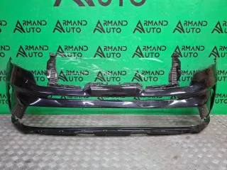 86511P2000, 4 Бампер киа, кия соренто Kia Sorento 4 Арт 349150RM, вид 1