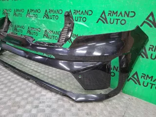 86511P2000, 4 Бампер киа, кия соренто Kia Sorento 4 Арт 349150RM, вид 2