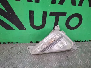 92306M6000, 92306M6, 7 повторитель поворота в бампере Kia Cerato 4 Арт 349235RM, вид 1