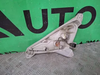92306M6000, 92306M6, 7 повторитель поворота в бампере Kia Cerato 4 Арт 349235RM, вид 6