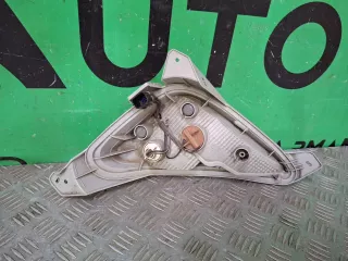 92306M6000, 92306M6, 7 повторитель поворота в бампере Kia Cerato 4 Арт 349235RM, вид 7