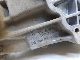 A1672807400 Коробка раздаточная Mercedes GLS X166 Арт VZ228374, вид 3