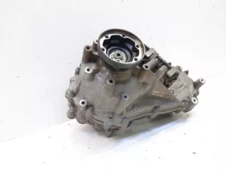 A1672807400 Коробка раздаточная Mercedes GLS X166 Арт VZ228374, вид 6