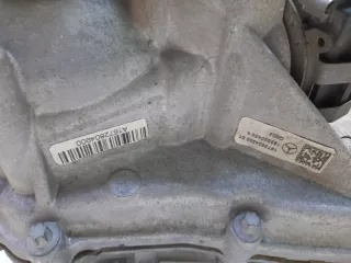 A1672807400 Коробка раздаточная Mercedes GLS X166 Арт VZ228374, вид 7