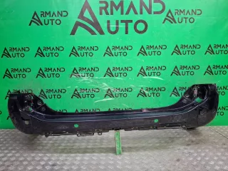 6410D070, 6410C779ZZ, 8 Бампер митсубиши, митсубиси паджеро с Mitsubishi Pajero Sport 2 restailing Арт ARM349110, вид 1