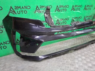 86511P2000, 4 Бампер киа, кия соренто Kia Sorento 4 Арт ARM349150, вид 3