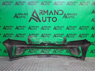 86511P2000, 4 Бампер киа, кия соренто Kia Sorento 4 Арт ARM349150, вид 4