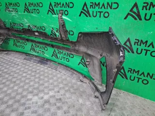 86511P2000, 4 Бампер киа, кия соренто Kia Sorento 4 Арт ARM349150, вид 5