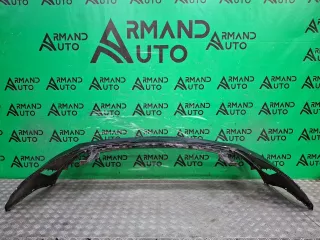 86511P2000, 4 Бампер киа, кия соренто Kia Sorento 4 Арт ARM349150, вид 7
