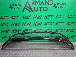 86511P2000, 4 Бампер киа, кия соренто Kia Sorento 4 Арт ARM349150, вид 8