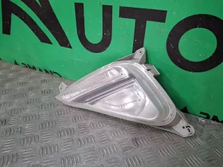92306M6000, 92306M6, 7 повторитель поворота в бампере Kia Cerato 4 Арт ARM349235, вид 2
