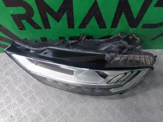 4N0941783, 4N0941035, 5 Фара Audi A8 D5 (S8) Арт ARM350368, вид 4