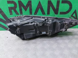 4N0941783, 4N0941035, 5 Фара Audi A8 D5 (S8) Арт ARM350368, вид 5