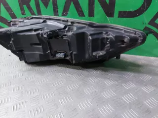 4N0941783, 4N0941035, 5 Фара Audi A8 D5 (S8) Арт ARM350368, вид 6