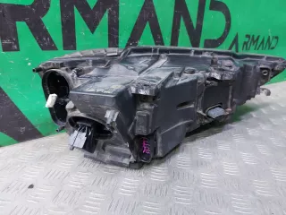 4N0941783, 4N0941035, 5 Фара Audi A8 D5 (S8) Арт ARM350368, вид 7